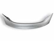 Heckklappenspoiler FORD MONDEO IV (BA7) 1.8 TDCi 6368