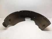 Innenkotflügel hinten rechts HYUNDAI i40 (VF) 1.7 CRDi 868263Z300