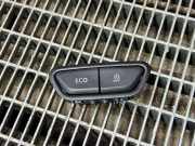 Tastenpanel RENAULT KADJAR (HA_, HL_) 1.5 dCi 110 251B41052R