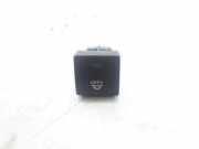 Schalter CITROËN C4 Picasso II 2.0 BlueHDi 135 96592637XT