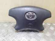 Lenkrad Airbag TOYOTA AVENSIS VERSO (_M2_) 2.0 D (CLM20_)