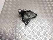 Lagerung für Generator VW Touran (1T1, 1T2) 03C903143B