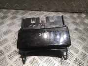 Aschenbecher Mercedes-Benz E-Klasse Kombi (S212) 2046801350