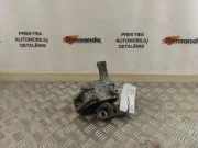 Motorbock vorne VW Tiguan I (5N) 5N0199262