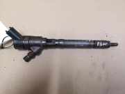 Einspritzdüse KIA CARENS II (FJ) 2.0 CRDi 0445110064