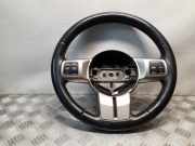 Lenkrad JEEP PATRIOT (MK74) 2.2 CRD 4x4 1SQ891DFAC