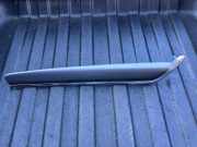 Obere Leiste der hinteren linken Tür VOLVO S90 II 2.0 D5 AWD 31417333 31699339