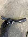 Drehknopf drehen VW GOLF V (1K1) 1.9 TDI ANP80H013C