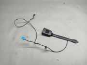 Nebelscheinwerfer links hinten Skoda Yeti (5L) 5L0858471D