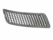 Gitter Grill vorne rechts MERCEDES-BENZ SPRINTER 3-t Minibus / passenger (906) 211 CDI (906.711, 906.713) A9068360918