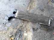 Kraftstoffkühler (Kühler) VW LUPO (6X1, 6E1) 1.7 SDI