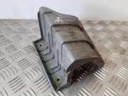 Stoßstangenhalter hinten rechts KIA SORENTO II (XM) 2.2 CRDi 4WD 866722P000