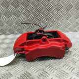 Bremssattel rechts vorne Porsche 911 Cabriolet (996) 99635142601