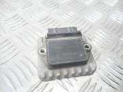 Zündungsmodul VW Passat B5.5 (3B3) 191905351B