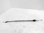 Teilepaket Karosserie VW Tiguan I (5N) 5N0837085