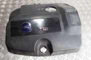 Motorabdeckung Ford Galaxy (CK)