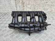 Ansaugbrücke VW EOS (1F7, 1F8) 2.0 TFSI 06F133192C