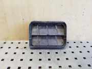 Karosserielüftungsgitter DACIA SANDERO 1.2 16V LPG 7700838358