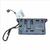 Türsteuergerät vorne links MERCEDES-BENZ VITO / MIXTO Furgon (W639) 111 CDI 6398200126