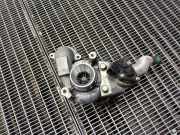 Turbolader CITROËN BERLINGO (K9) 1.5 BlueHDi 130 493735202