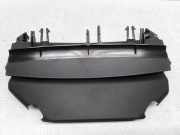 Lenkmechanismus Verkleidung OPEL ZAFIRA B (A05) 1.9 CDTI 13162562 400608