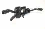 Sensorring für ABS Audi A8 (4E) 4E0953549C