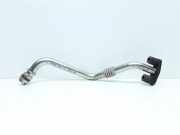 Turbinenschmierrohr RENAULT CAPTUR (J5_) 0.9 TCe 90 CH200188