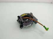 LENKWINKELSENSOR AIRBAGSCHLEIFRING WICKELFEDER OPEL ANTARA 2.2 CDTi 4x4 20982765