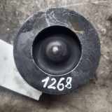 Kolben FORD TRANSIT 2.2 TDCi P8FA