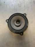 Türlautsprecher vorne links NISSAN X-TRAIL (T31) 2.0 28156EU00A