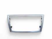 Musik-Player Verkleidung MERCEDES-BENZ M (W166) ML 500 4-matic (166.073) A1666800317