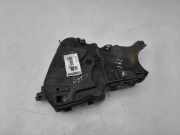 Timing Belt Protection Cover NISSAN QASHQAI II (J11, J11_) 1.5 dCi 135631065R 135611121R
