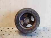 Kurbelwellenriemenscheibe TOYOTA RAV 4 II (_A2_) 2.0 D-4D 4WD (CLA20_, CLA21_)