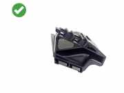 Tankklappe Mercedes-Benz C-Klasse (W204) A2047570008