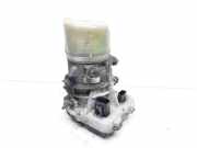 Lenkgetriebe Servo Volvo V60 I (155) 31340205