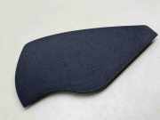 Schwellerleisten VW Golf VII Variant (BA, BV) 5G1858217