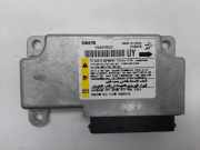 Airbag-Steuergerät CHEVROLET CAPTIVA (C100, C140) 2.0 D 96866798