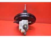 Behälter Bremsflüssigkeit VW Golf V Plus (5M, 521) 1K1614105AJ