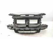 Radiator Pack Set BMW X1 (E84) xDrive 20 d