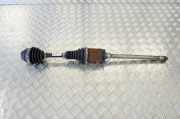 Antriebswelle vorne rechts BMW X1 (E84) xDrive 20 d 7591682