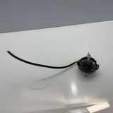 Xenon-Lampe MERCEDES-BENZ E (W211) E 300 BlueTEC (211.024)