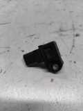 LUFTDRUCKSENSOR BMW X3 (F25) xDrive 30 d 8637896