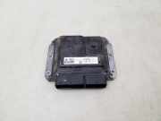 Motorsteuergerät MITSUBISHI OUTLANDER III (GG_W, GF_W, ZJ) 2.2 Di-D (GF6W) 1860B815