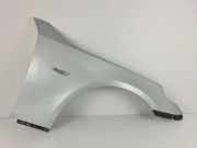Kotflügel rechts vorne BMW 5er Touring (E61) 41357111430