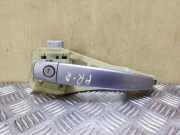 Türaußengriff hinten rechts OPEL VECTRA C GTS 2.2 DTI 16V