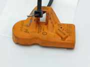 Reifendrucksensor BMW 5 Gran Turismo (F07) 530 d xDrive UVS4020