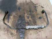 Turbinenschmierrohr OPEL VECTRA C 2.0 16V Turbo