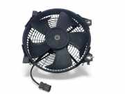 Elektrolüfter Suzuki Jimny (SN) 9556081A00