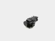 Bremspedalsensor Varlytė VOLVO XC60 II (246) 2.0 T5 AWD 3M5T13480AC
