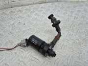 Scheinwerferwaschmotor MAZDA CX-7 (ER) 2.2 MZR-CD AWD 8554200901